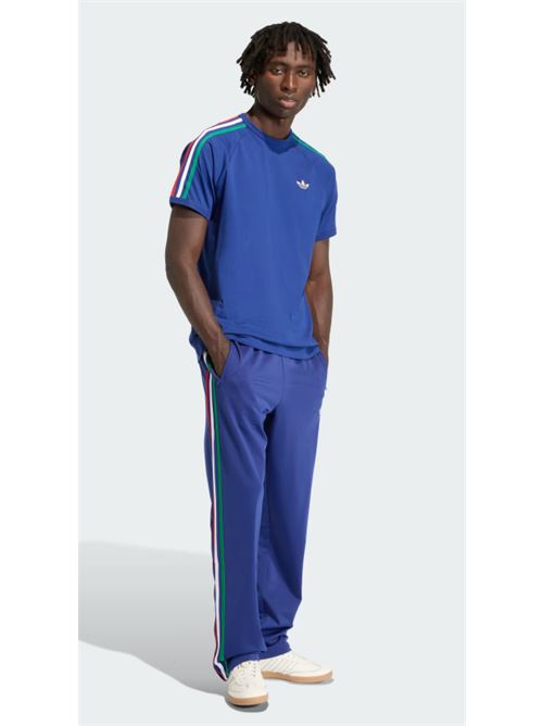 firebird tp ADIDAS ORIGINAL | KD3835VICBLU/BGREEN